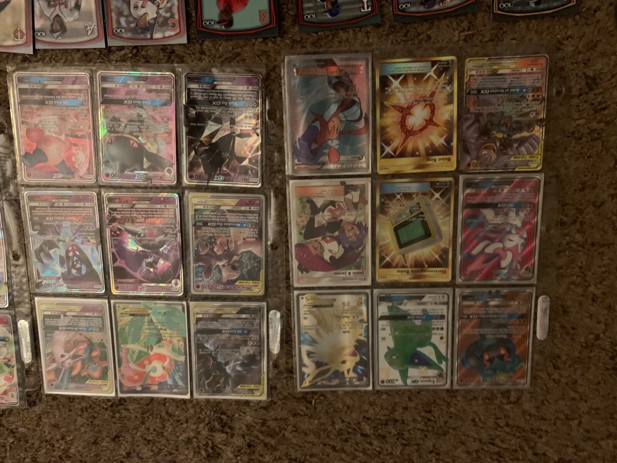 pokemon cards | eBay pokemon cards | eBay