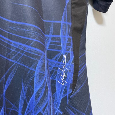ち*す様 訳あり　日本代表 adidas MITOMA ジャージ 番号7 s-l400.jpg