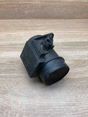 AUDI VW Seat SKODA TDI Pierburg Air Flow Mass Meter 074906461 