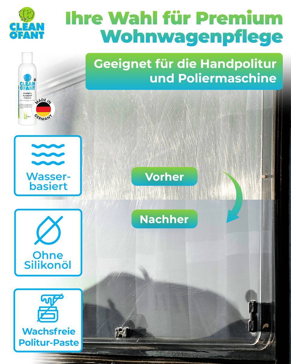 Bild 6 von 8