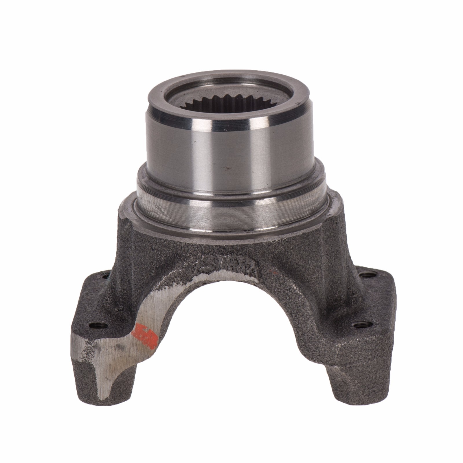 Yugo de piñón trasero para Cherokee 1994-2001, Grand Cherokee 1999-2004 (P/N OEM MOPAR)