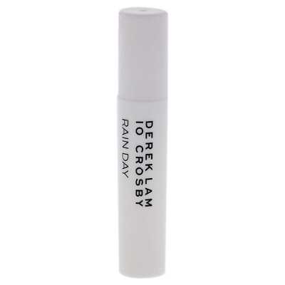 Rain Day by Derek Lam - Perfume for Women - Fragrance Mist - 0.03 oz EDP Spray