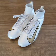 nike untouchable pro 3 prm