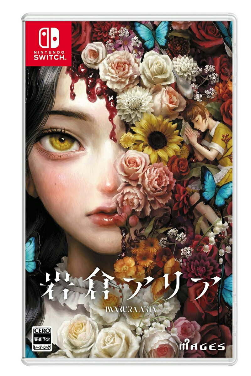 Nintendo Switch - あやの Amazon.co.jp: ロックマン ゼロ&ゼクス ダブルヒーロー