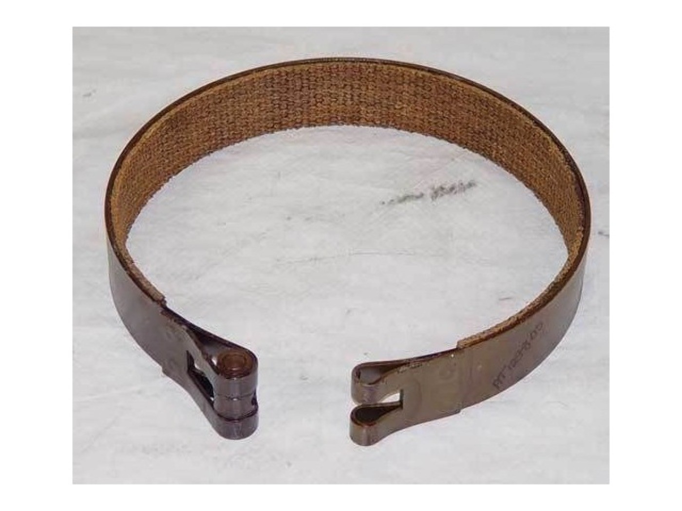 Jd 350b Weight