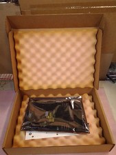 AB ALLEN BRADLEY 142507 KIT PCB Main Control Board