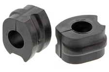 Suspension Stabilizer Bar Bushing Kit Mevotech GK7266