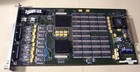 16716A 167Mhz State / 2Ghz Timing, 512Ksa Analyzer Module (Proto) - 16716-66401