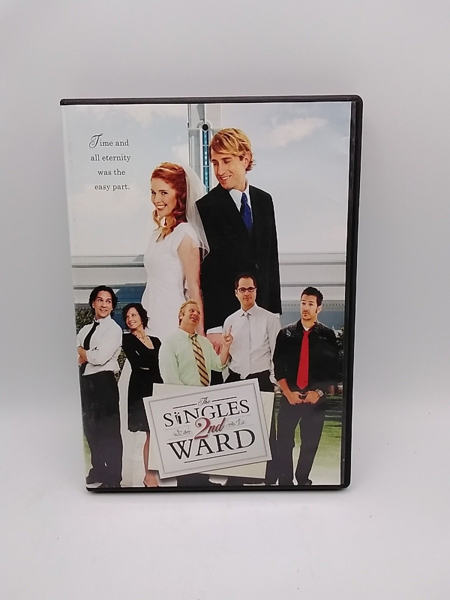 ゴー・バック夫婦 DVD-BOX1、2　Go Back Couple Amazon.co.jp: ゴー・バック夫婦 DVD-BOX1 : チャン・ナラ, ソン