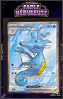 Carte Pokémon Hyporoi ex 080/064 EV6.5 Fable Nébuleuse SFA Ecarlate et Violet 3