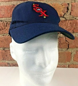 cooperstown collection white sox