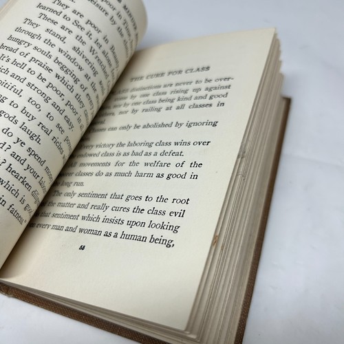 Four Minute Essays Dr Frank Crane 1919 Volumes 1-8 - Picture 10 of 15