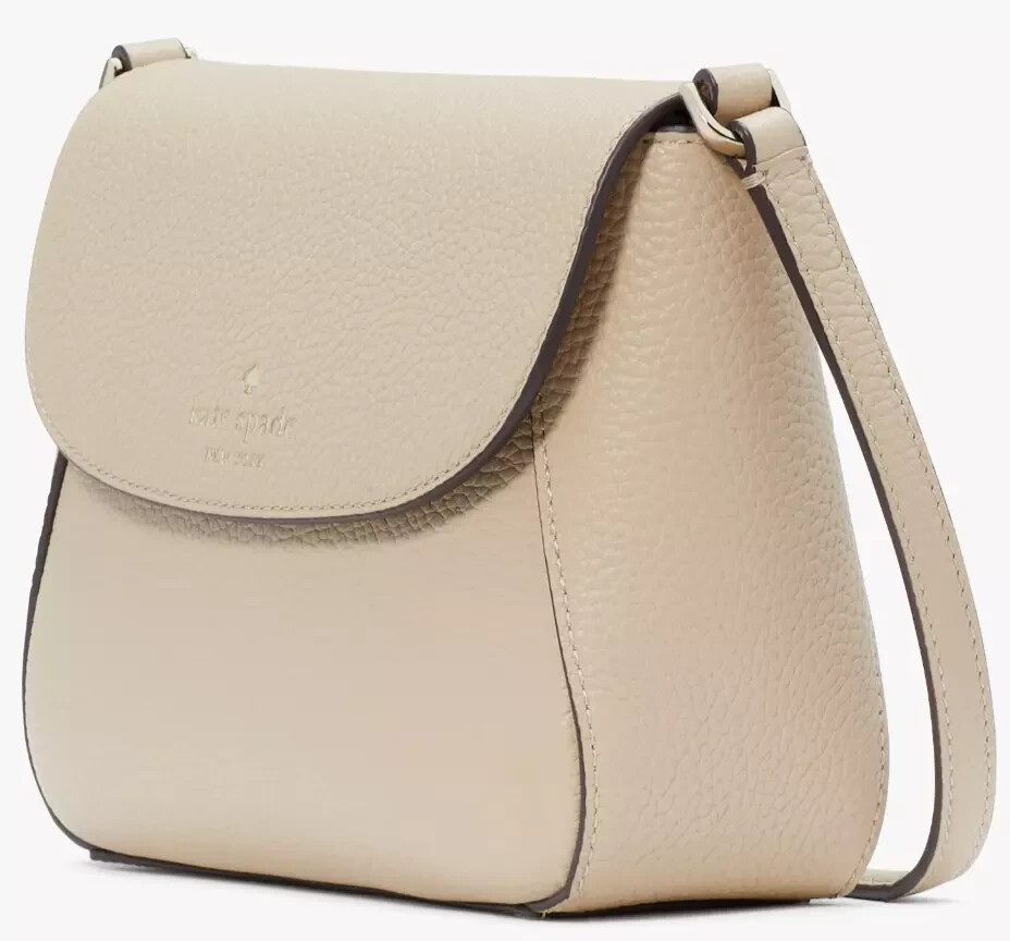 バッグ Two-Tone Mini Flap Bag beige herlipto Chanel Beige Quilted Lambskin Leather Funky Town Mini Flap