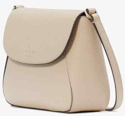 kate spade バッグ ミニバッグ Kate Spade New York Spade Link Mini Convertible Backpack