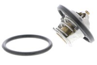 Vemo V25-99-1723 Thermostat, KüHlmittel FüR Ford Mazda Volvo