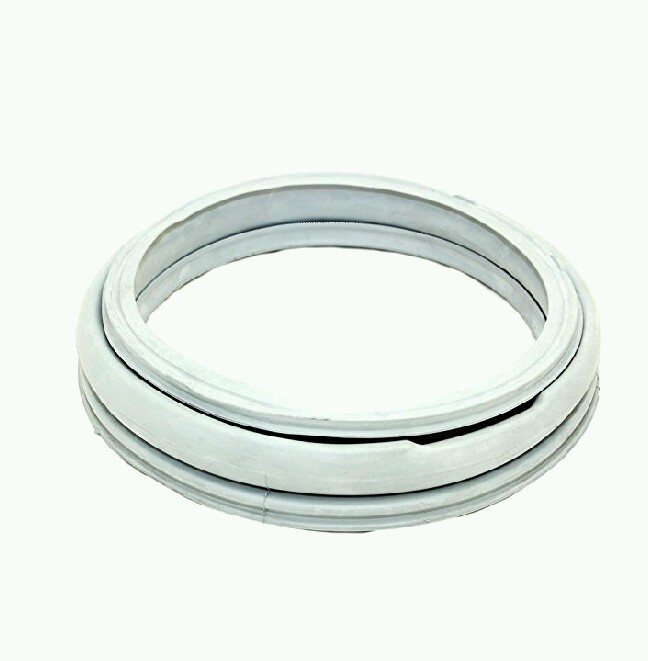 Beko Washing Machine . Gasket Equivalent To Part Number 2804860200