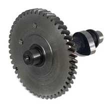 Camshaft for Honda GX160 GX200 (EB3000 AND EU3000) 14100-ZL0-000, 14100-ZE1-812