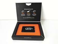 Carly   OBD2 (Gen 2) universeller Profi-Diagn...