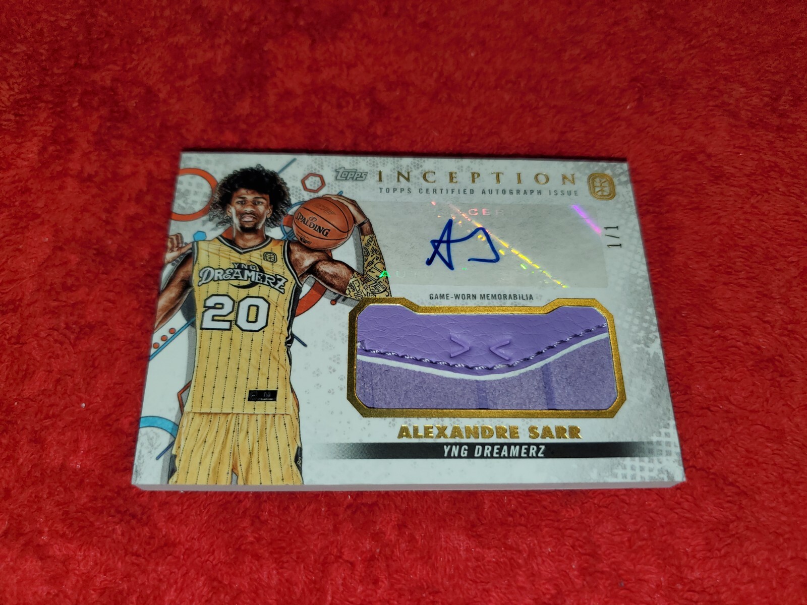 Ebay Item For Sale