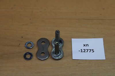 720 Kawasaki 92058-1091 Joint-chain, Drive NOS NEU genuine