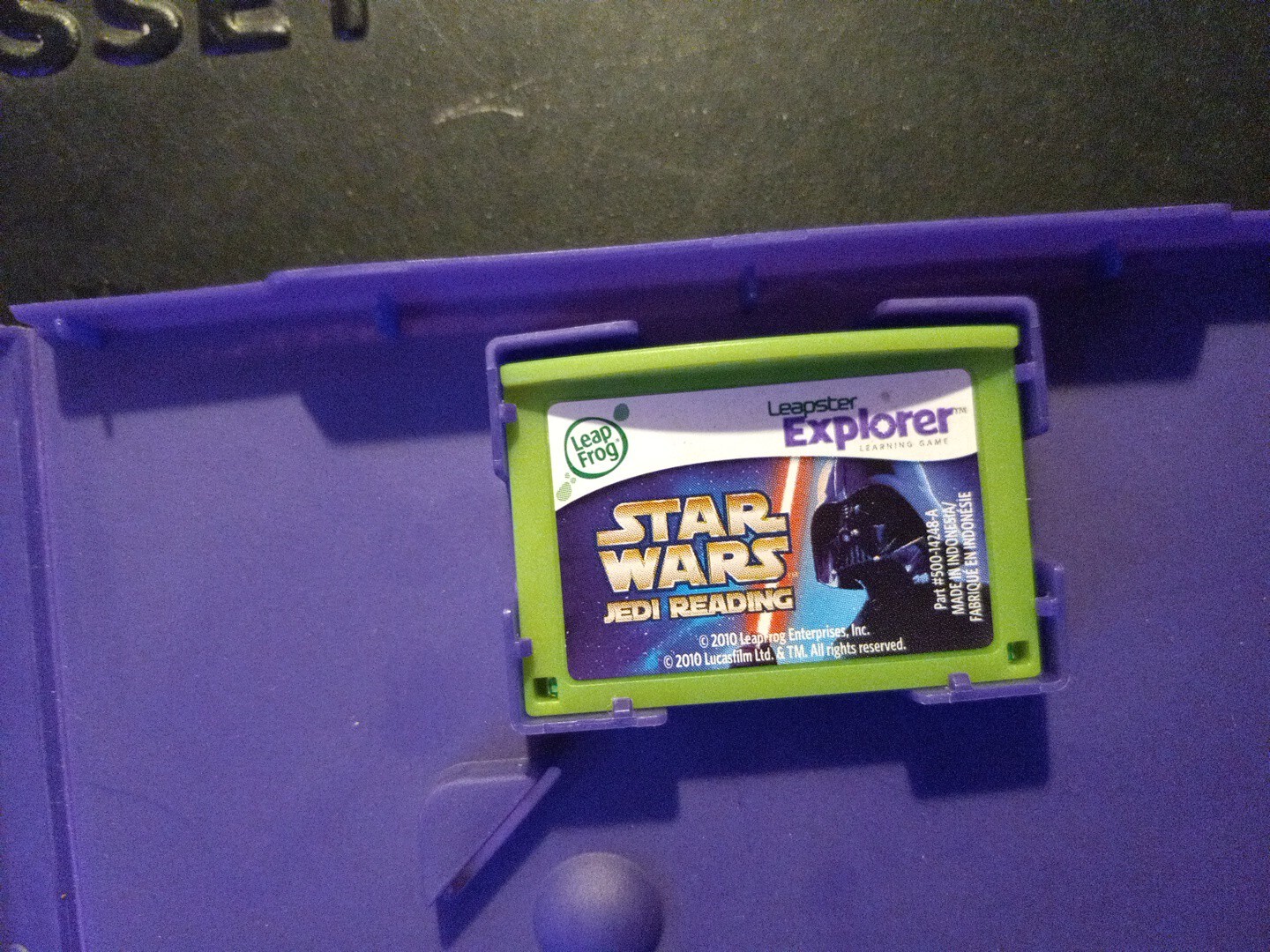 Picture 3 of 5