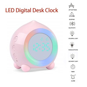 renpy display menu take a list renpy display menu take a list