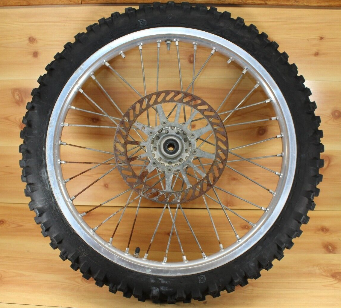 s-l1200.png