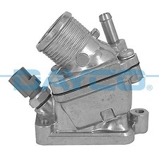 Thermostat Volvo CROSS COUNTRY
