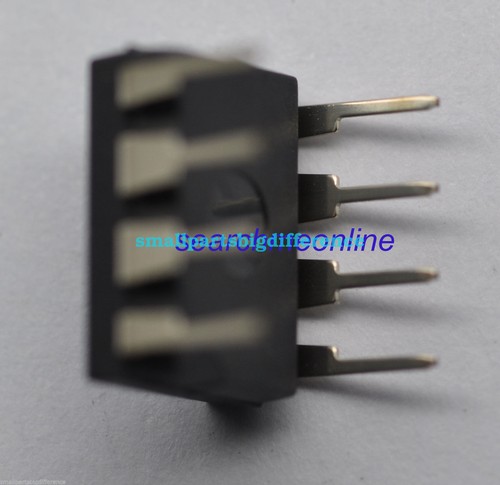 1PC 100% ORIGINAL GENUINE OPA627BP BB Audio OP AMP IC(made in Thailand ...