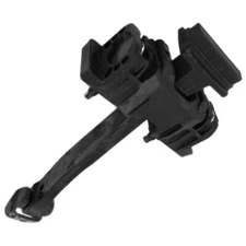 Door Stopper Door Check Limiter Front Left 22862874 For Malibu (EG3) 2012-2018