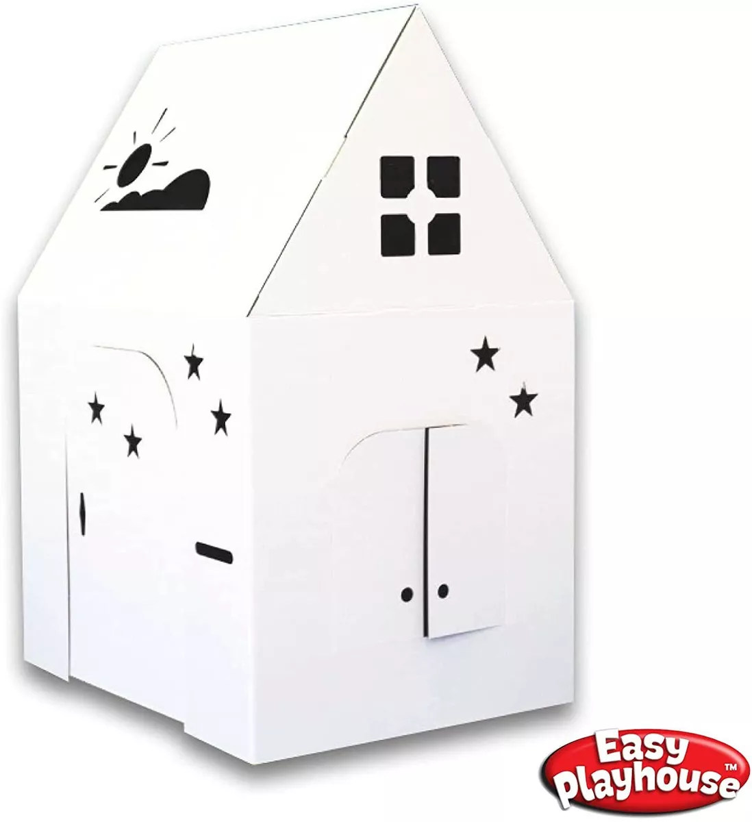 Color me sale playhouse