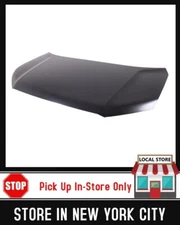 Hood Panel Aluminum For 21- 25 Honda Ridgeline/Passport  60100T6ZA00ZZ HO1230197