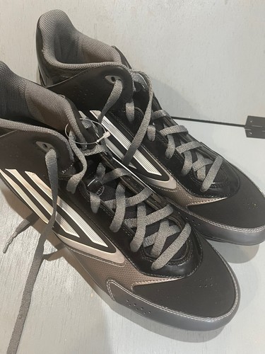 Scarpe da calcio Adidas taglia 14 nuove senza scatola - Foto 2 di 5
