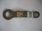 <!--F#f_0-->NOS GM #3790831 1962-1965 3 SPEED LOWER GEAR SHIFT LEVER 2ND/3RD CHEVY NOVA?<!--F/-->