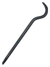 Ken Tool 7035 58 Inch Die Setter Bar Ken Tool 7035 58 Inch Die Setter Bar