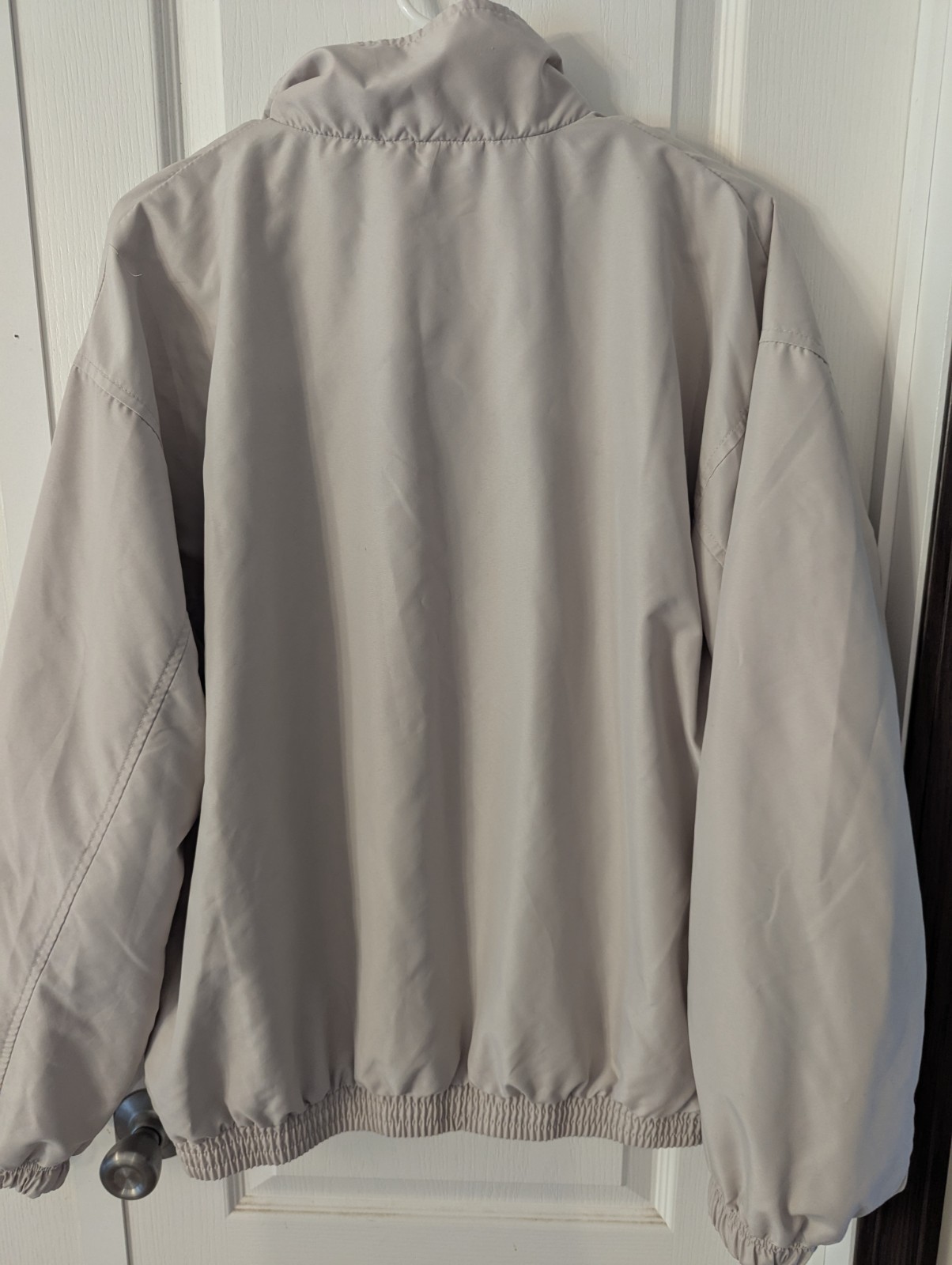 Weatherproof Performance Men's Jacket Large - image 4