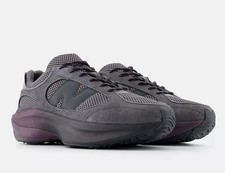 New Balance Unisex Running Shoes UWRPDFRF Size 8 UK Brand New