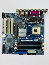 IBM PM-865G1 89P7944 Motherboard
