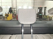 Headrest 2021 Ascent Sku#4306033