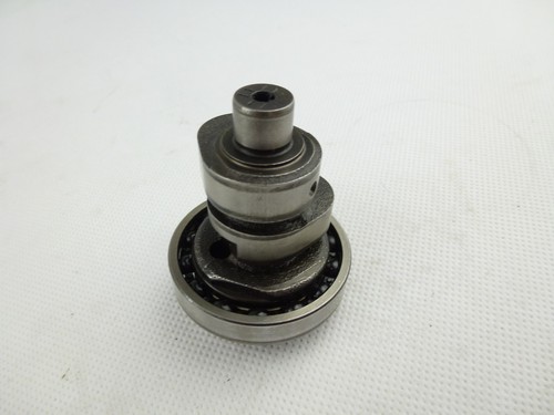 Camshaft Engine Yamaha WR 125X DE07 2015 - Picture 3 of 4
