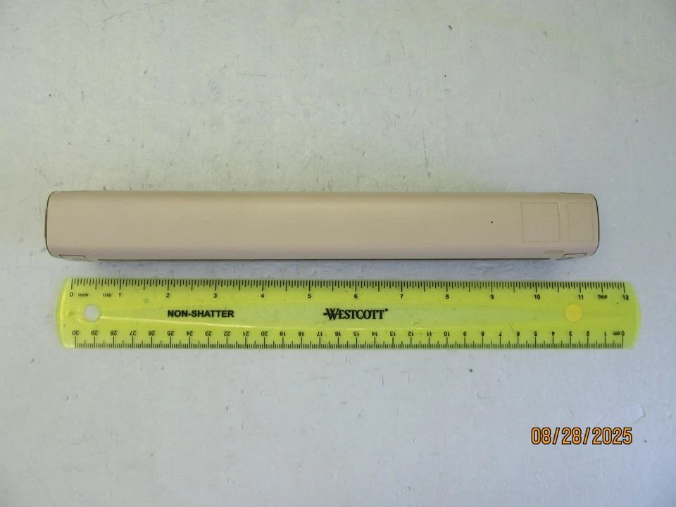 HO - Marklin 37701 ICE Inter City Express Coche de pasajeros 1ª clase - Nuevo en caja Foto 4 de 4