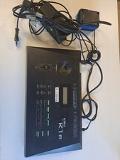 Kawai K1m