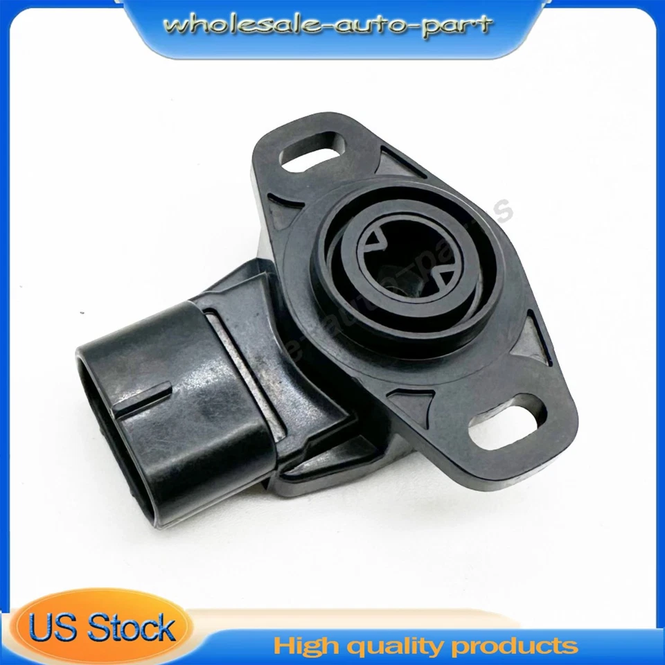 Throttle Position Sensor For Kawasaki JET SKI STX-12F/ULTRA 250X/STX-15F - Изображение 2 из 4