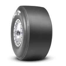 Mickey Thompson Et Drag Slick 29.5 X 9.0-15