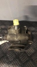 Pompe direction assistée Citroen C15