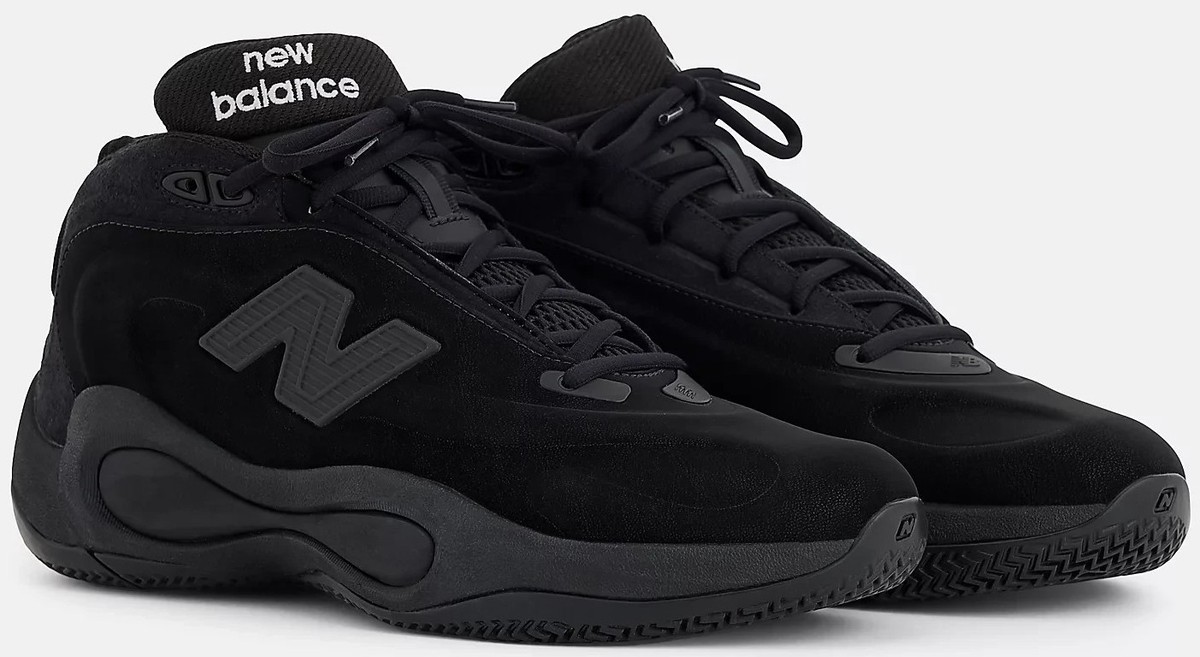 New Balance P400 Black for Sale | Authenticity Guaranteed | eBay