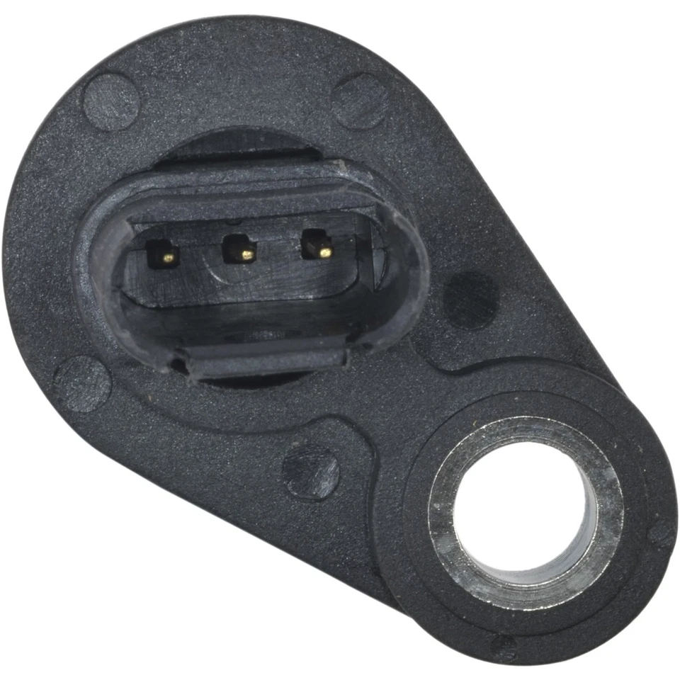 Sensor de posición del cigüeñal del motor para modelos BMW 1802-300798 06-17 seleccionados Foto 2 de 4