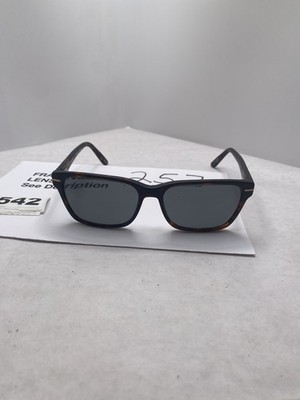 Gant Eyeglasses HANDMADE ACETATE G 3039 MTO 54 15-140