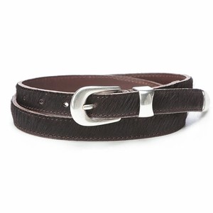 Our Legacy Belt | eBay
