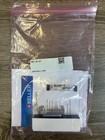 Foto 1 di 2